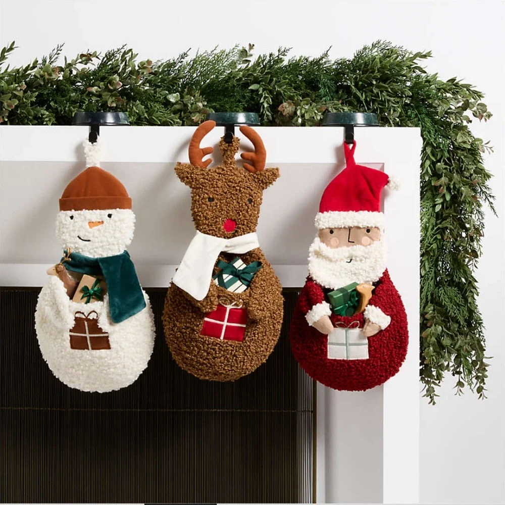 Crate&Barrel crate&kids brown