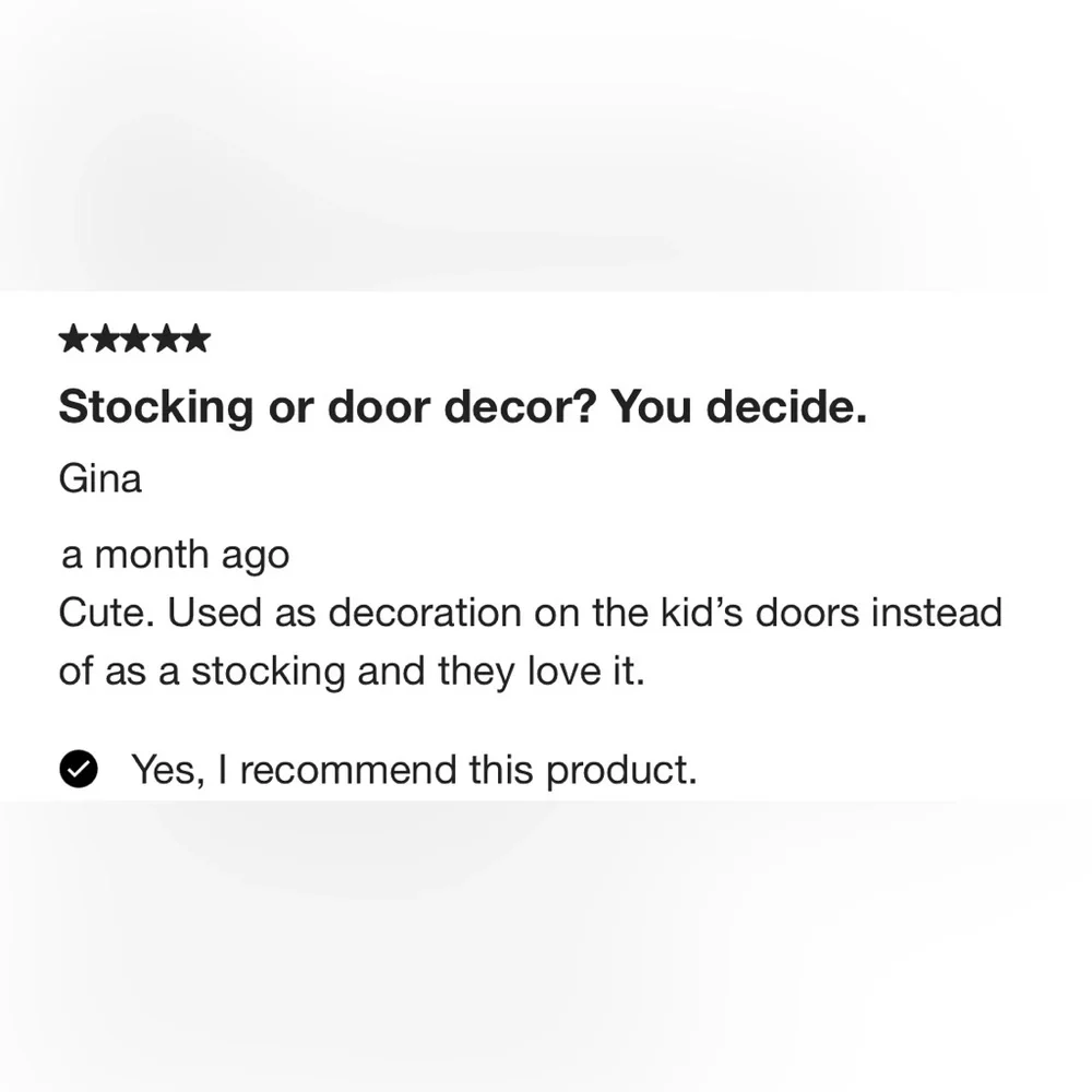 Crate&Barrel crate&kids brown