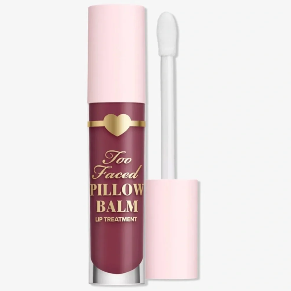 Too Faced brand new
