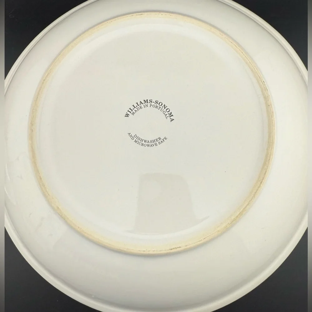 Williams Sonoma this cool