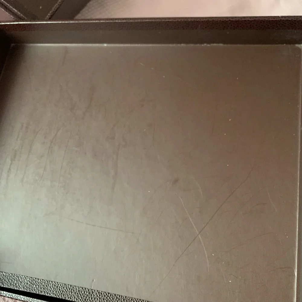 N/A office storage