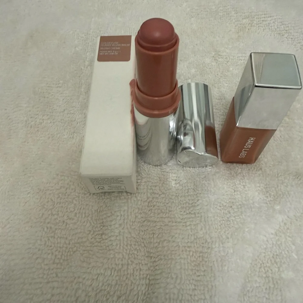 Haus Labs By Lady Gaga brand new