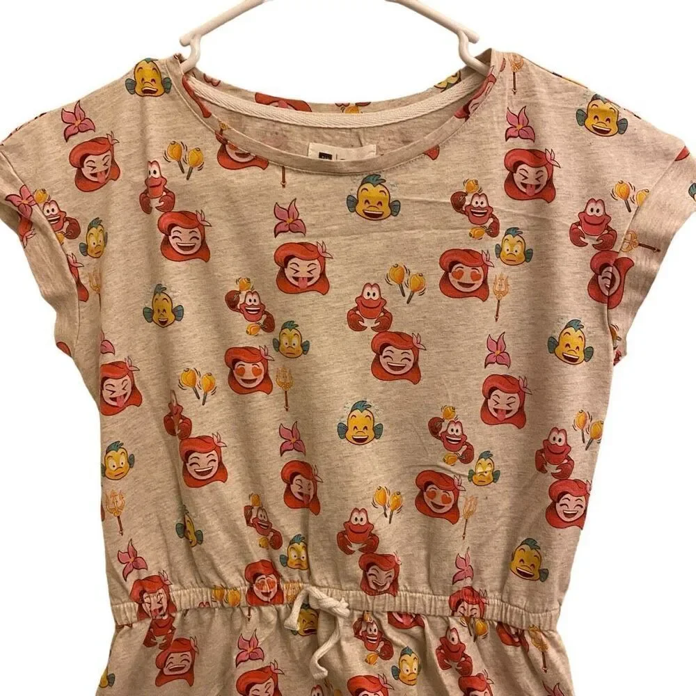 Disney gap ariel