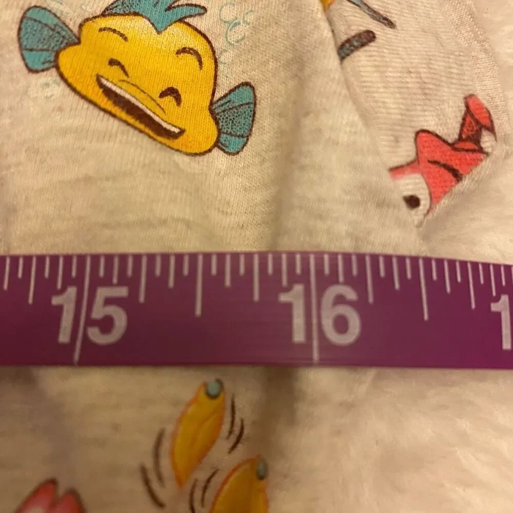 Disney gap ariel