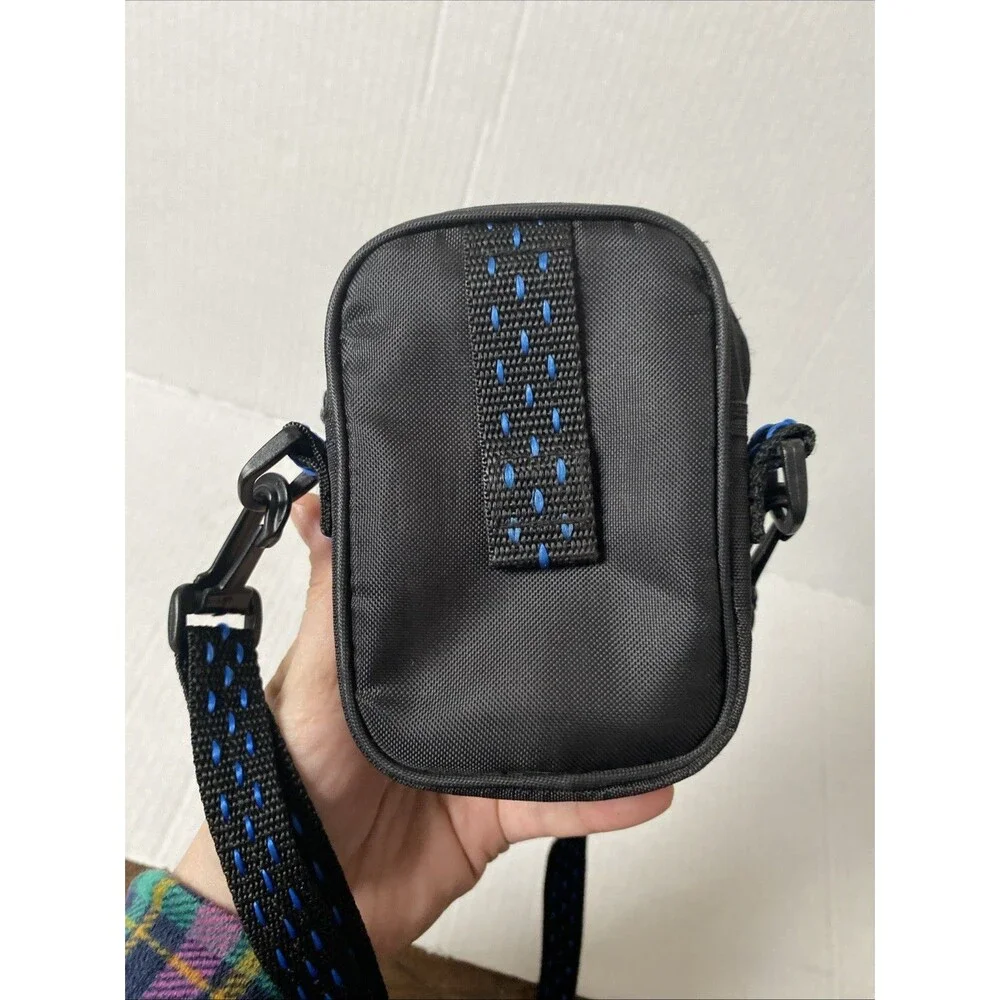 Samsonite perfect securely hold