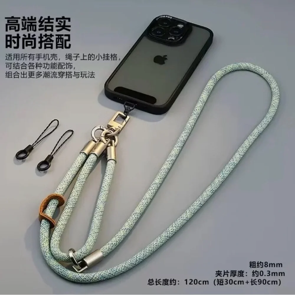 N/A or metal small