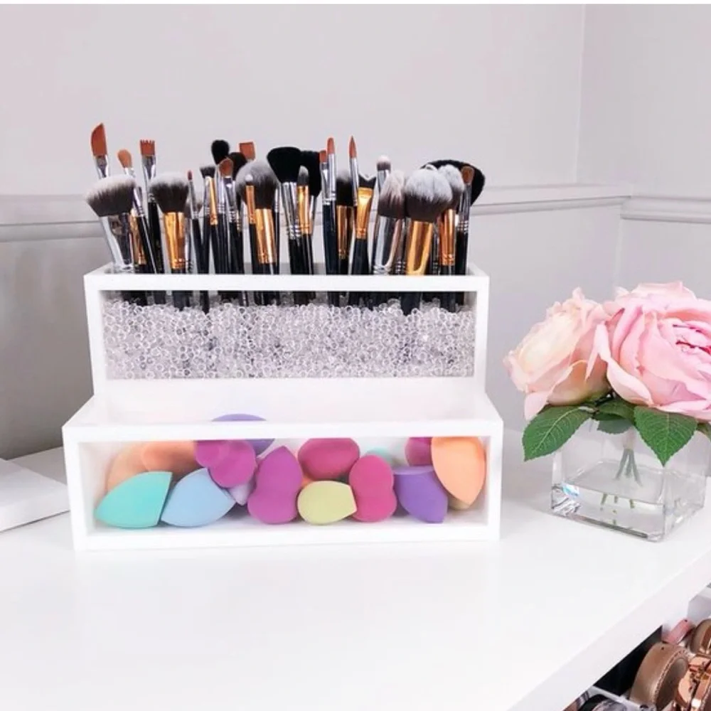 N/A additional cost