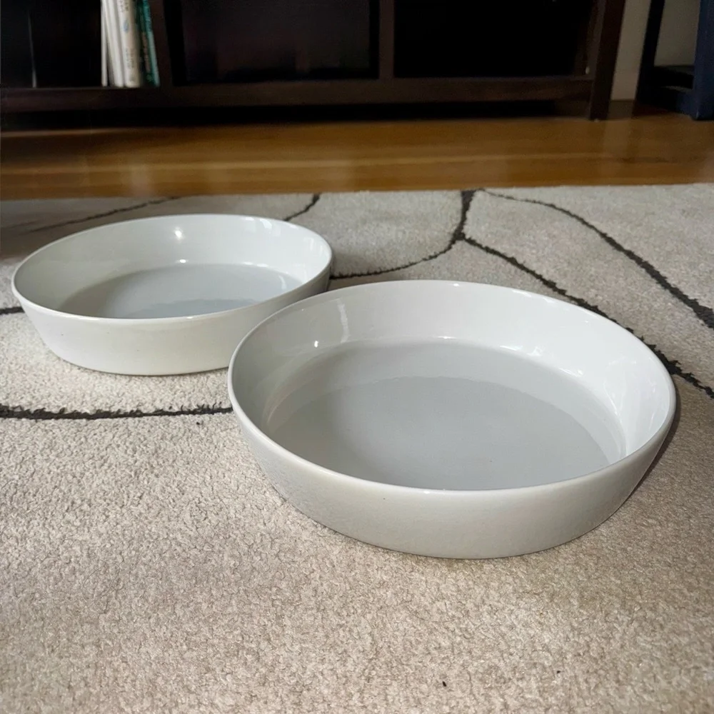 Crate&Barrel crate barrel