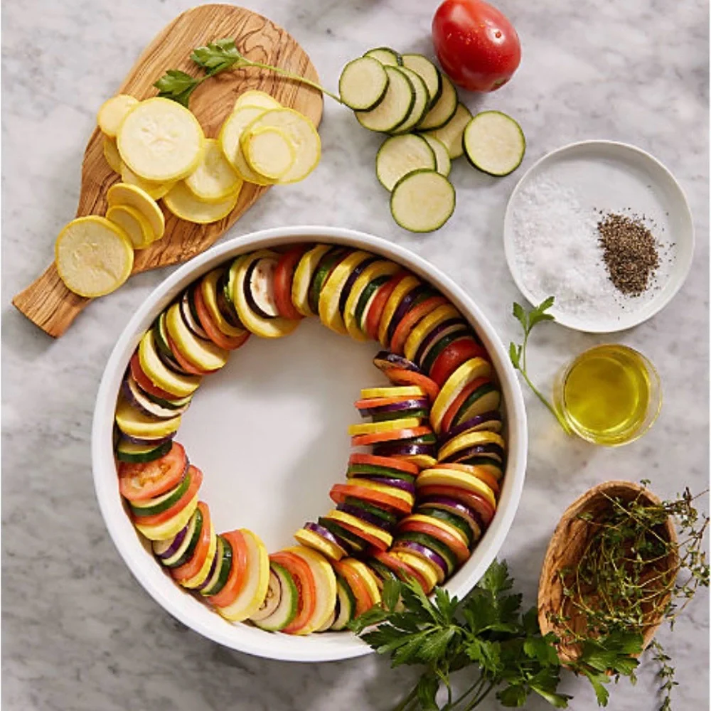 Crate&Barrel crate barrel