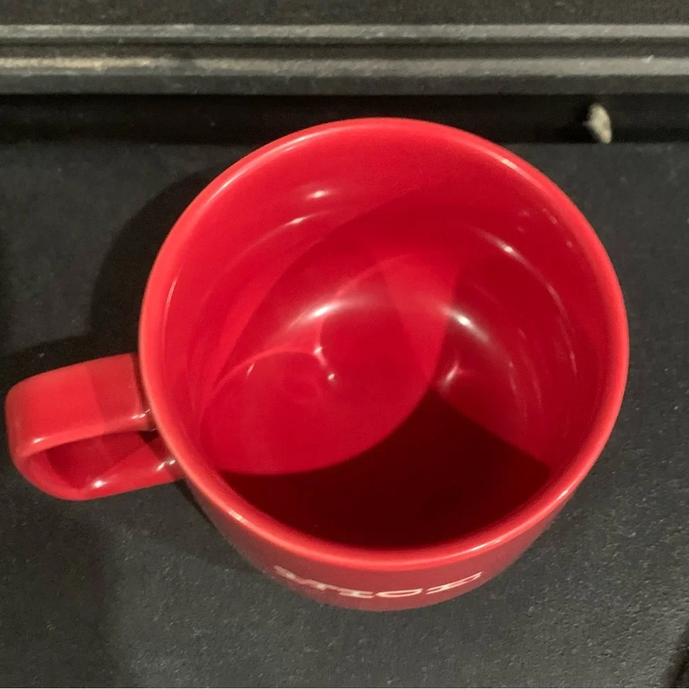 Crate&Barrel brand new