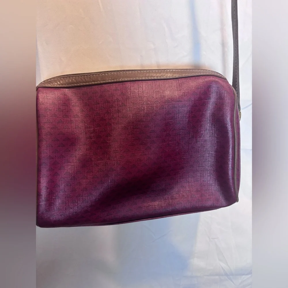 Liz Claiborne vintage 1984