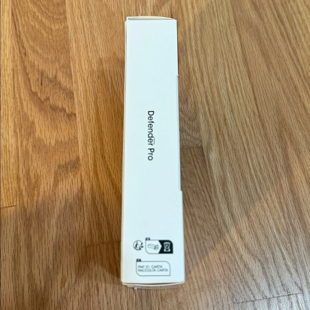 OtterBox no account