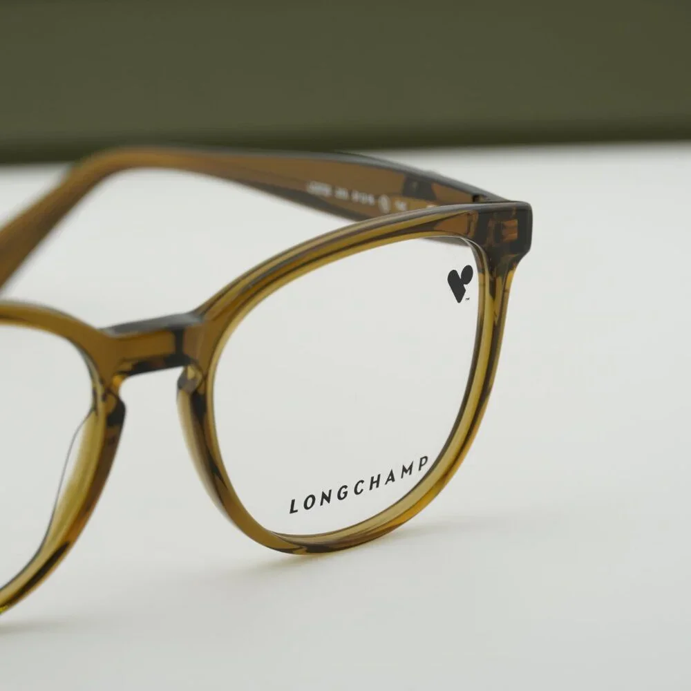 Longchamp model lo2729