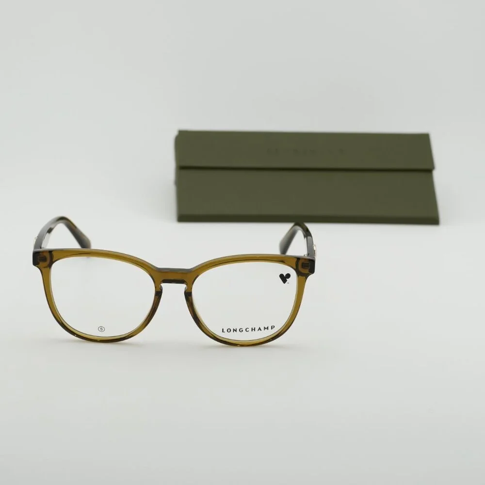 Longchamp model lo2729