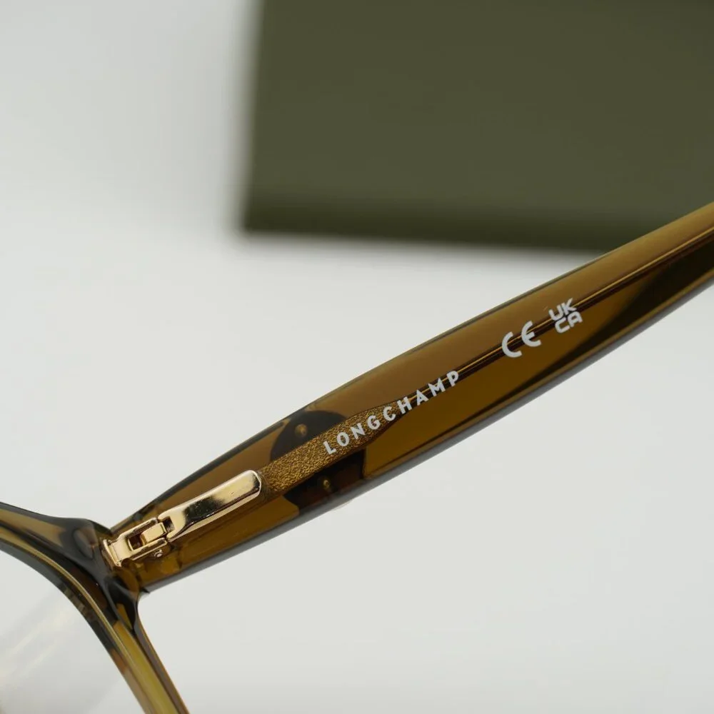 Longchamp model lo2729