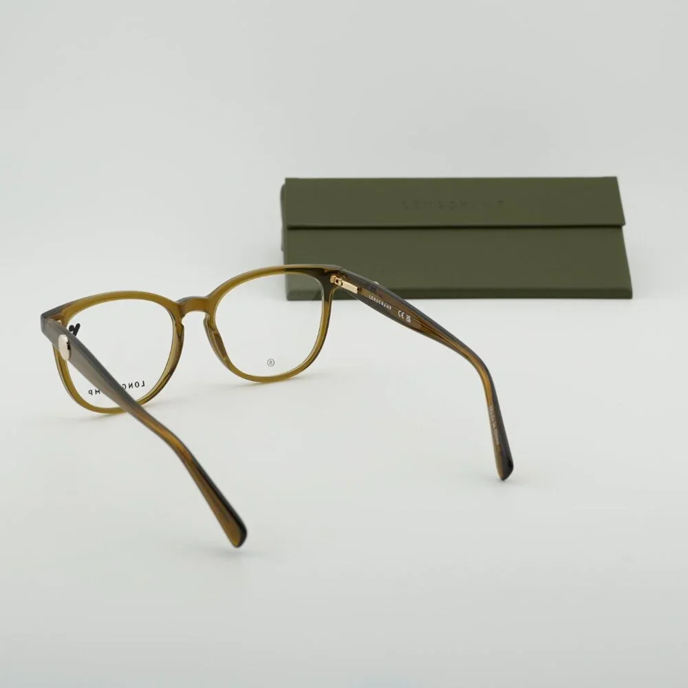 Longchamp model lo2729
