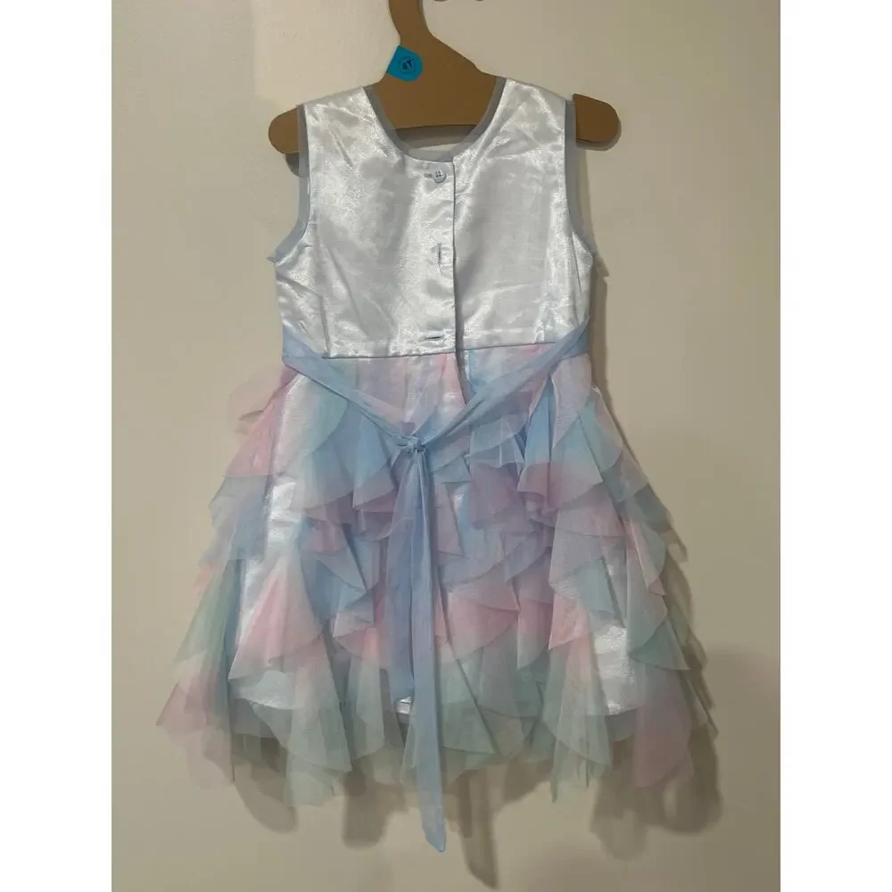 Jona Michelle michelle girl making