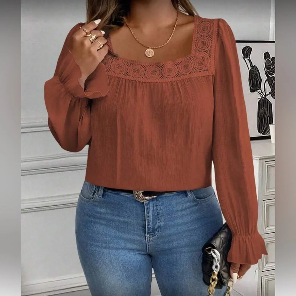 N/A this elegant