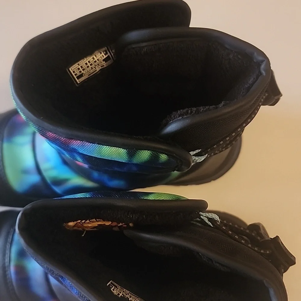 Keen new without