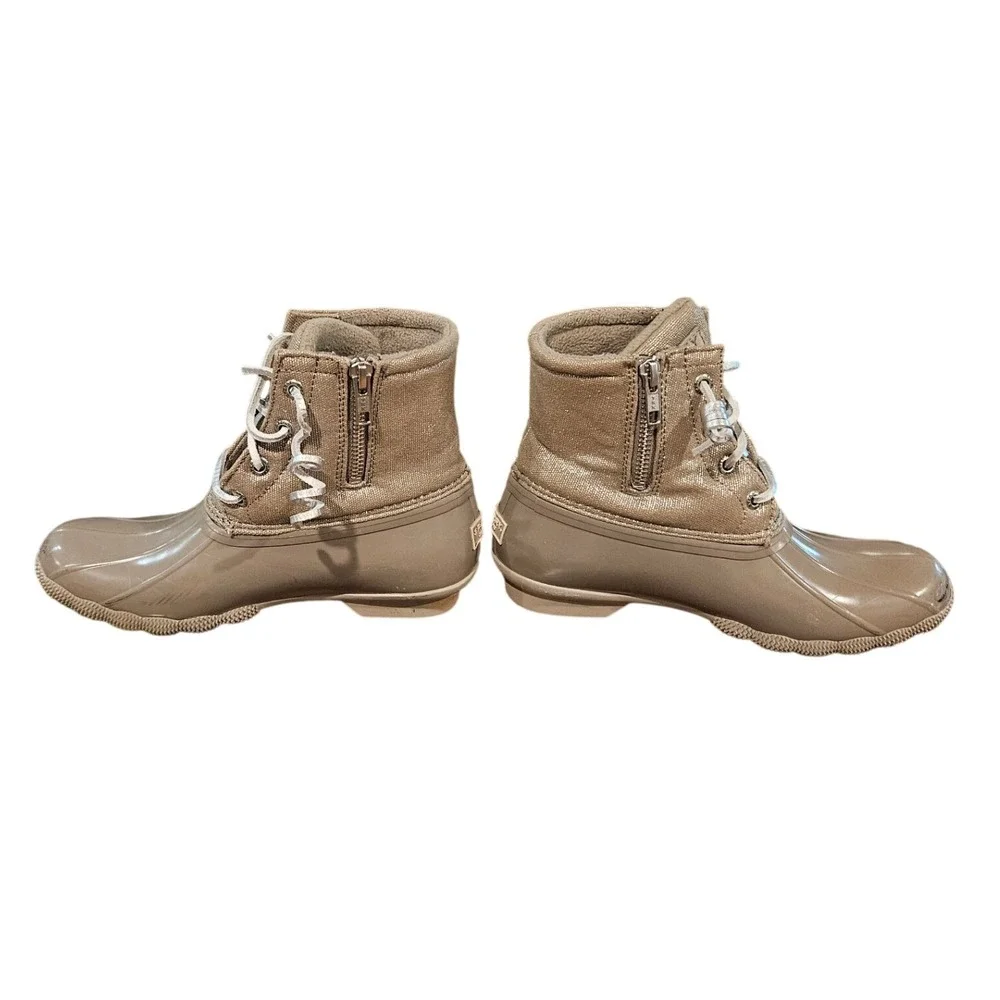 Sperry excellent womens