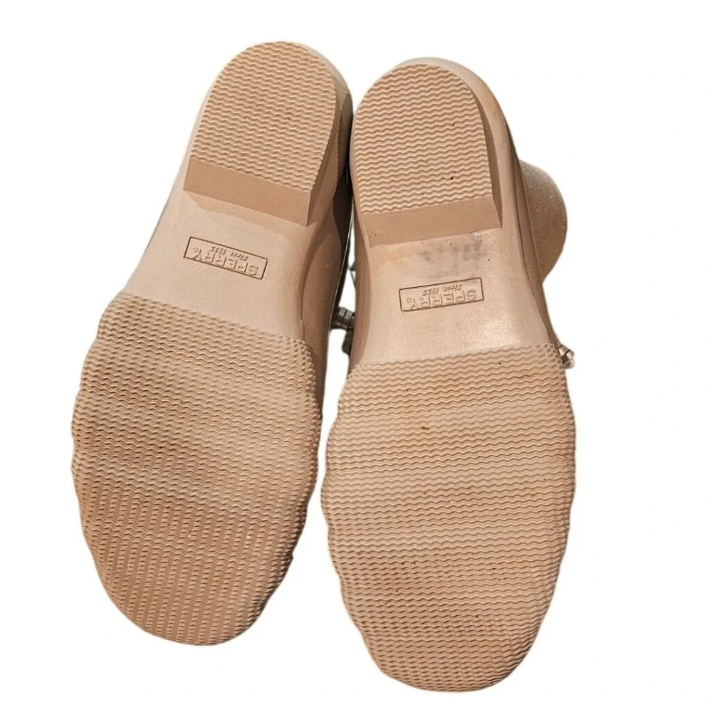 Sperry excellent womens