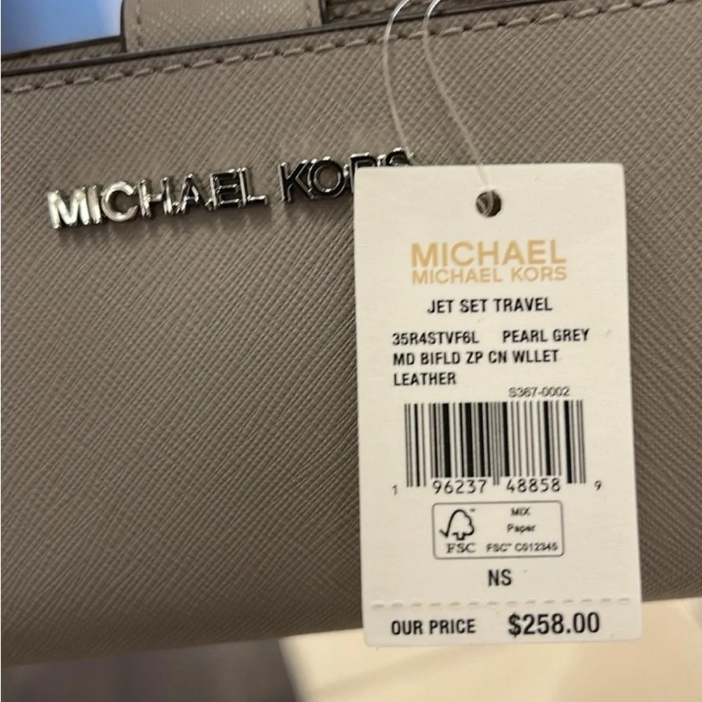 Michael Kors michael kors