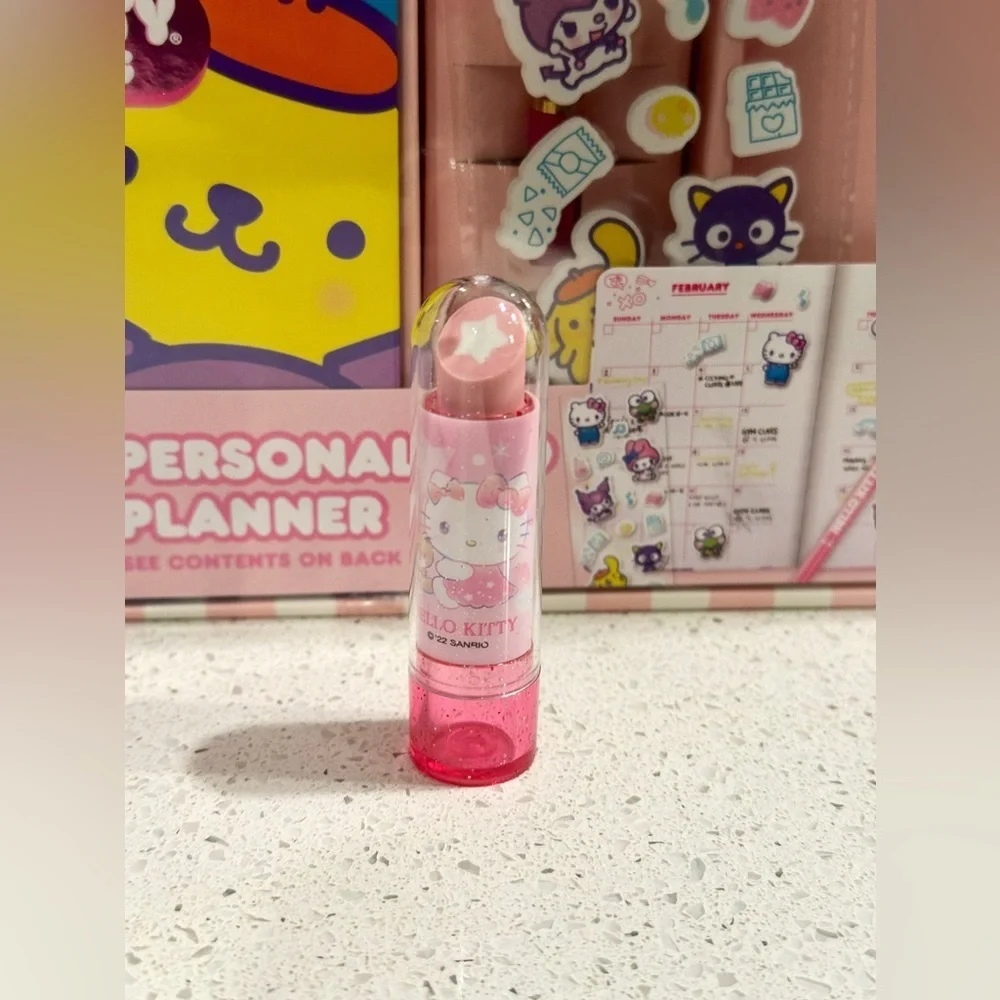 Hello Kitty “All Business” Bag Bundle🌟🌟🌟🌟