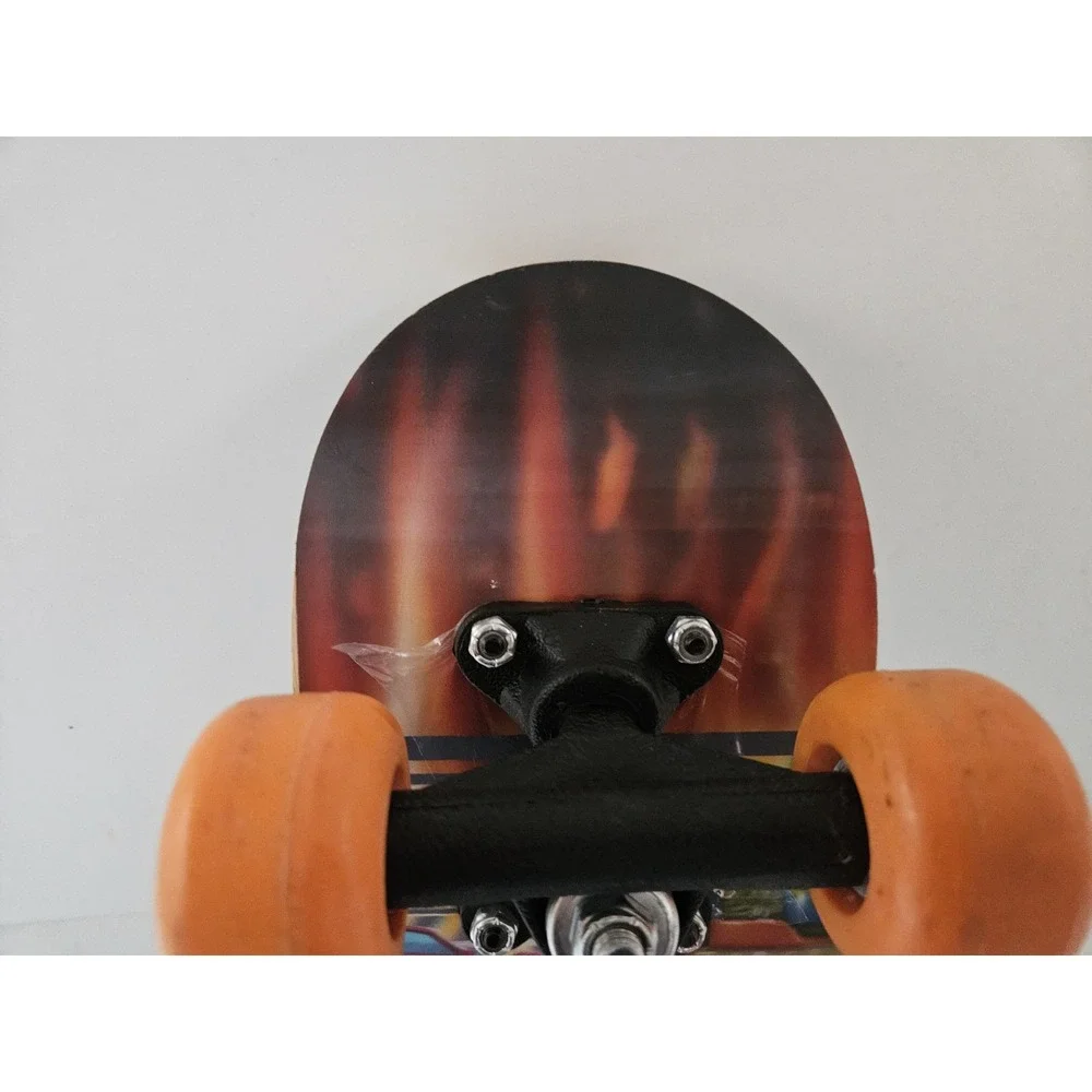 Hot Wheels hot wheels