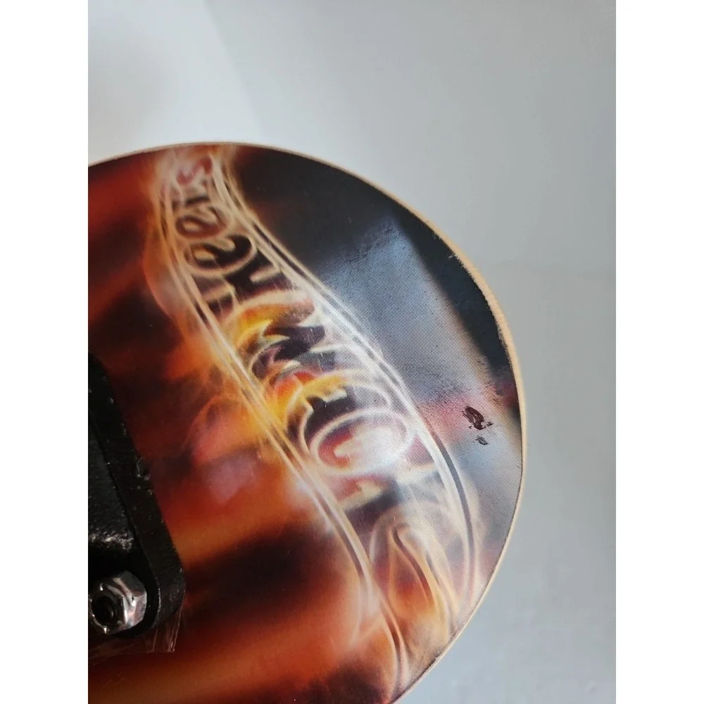 Hot Wheels hot wheels