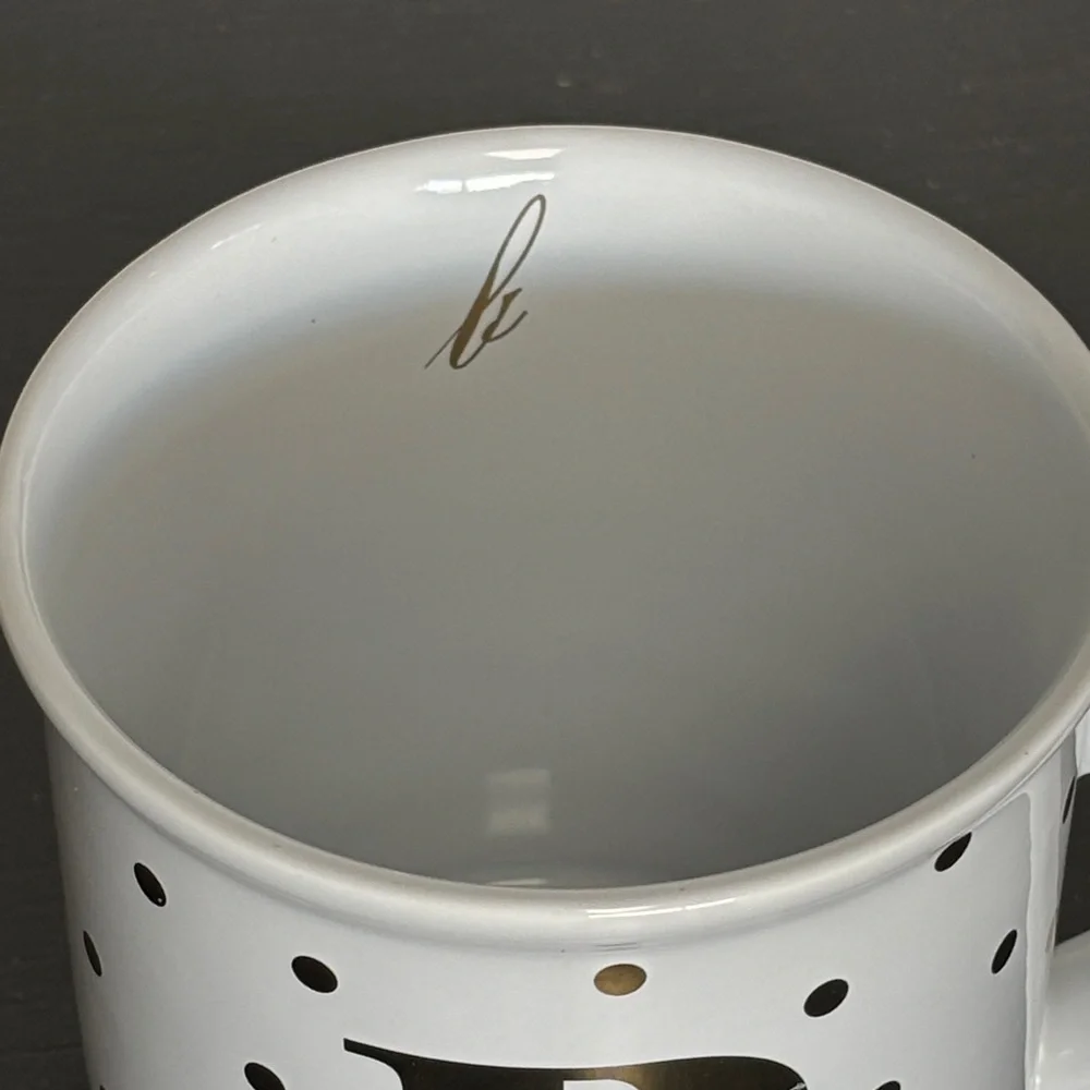 N/A