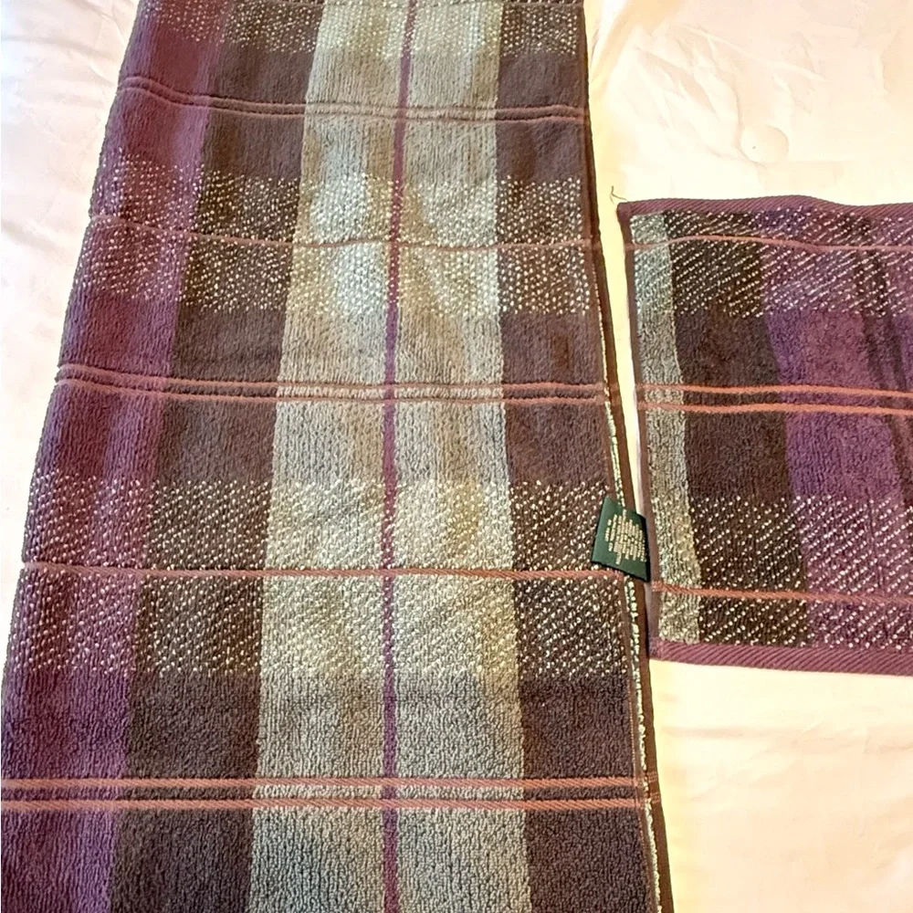 Ralph Lauren vintage ralph