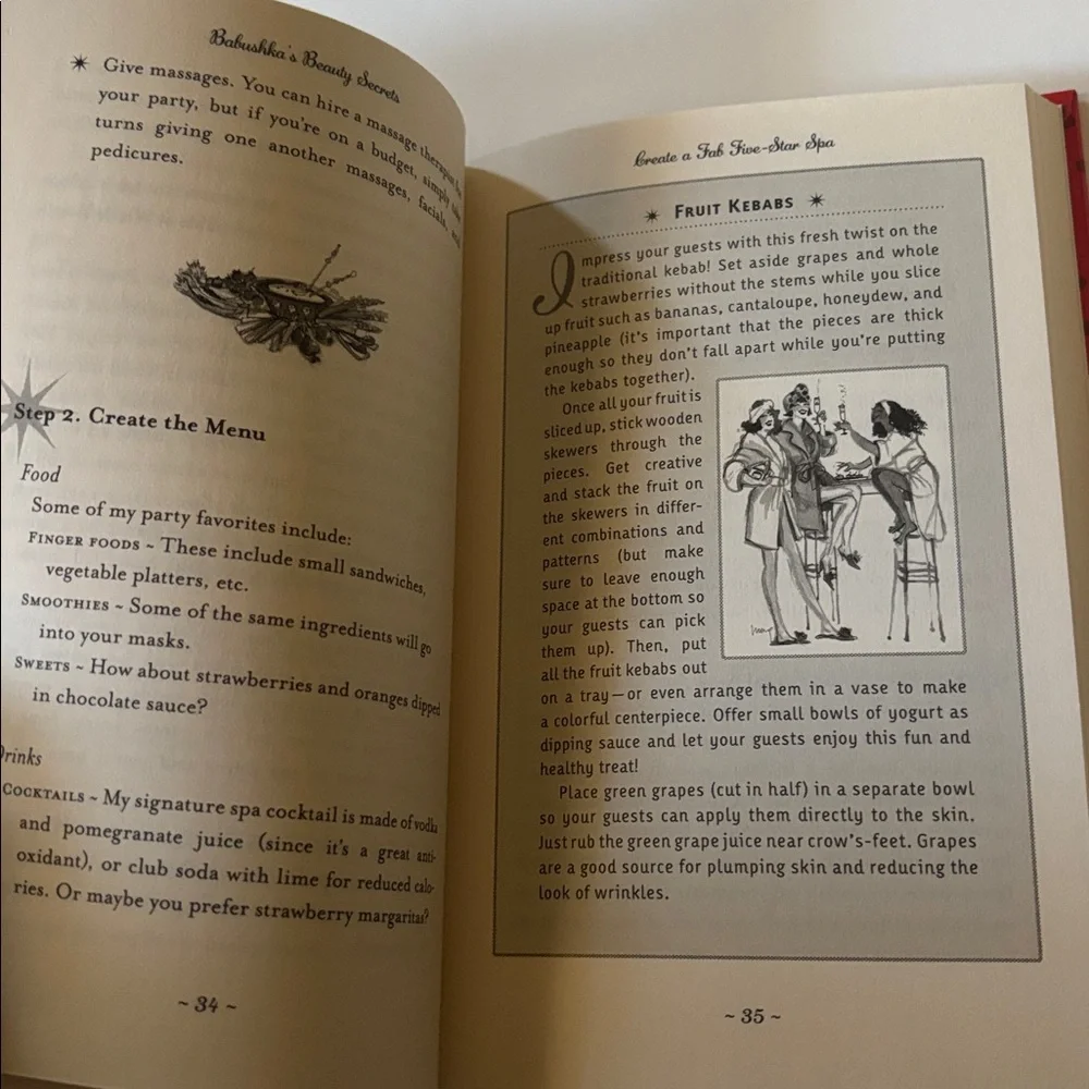 N/A hardcover selling