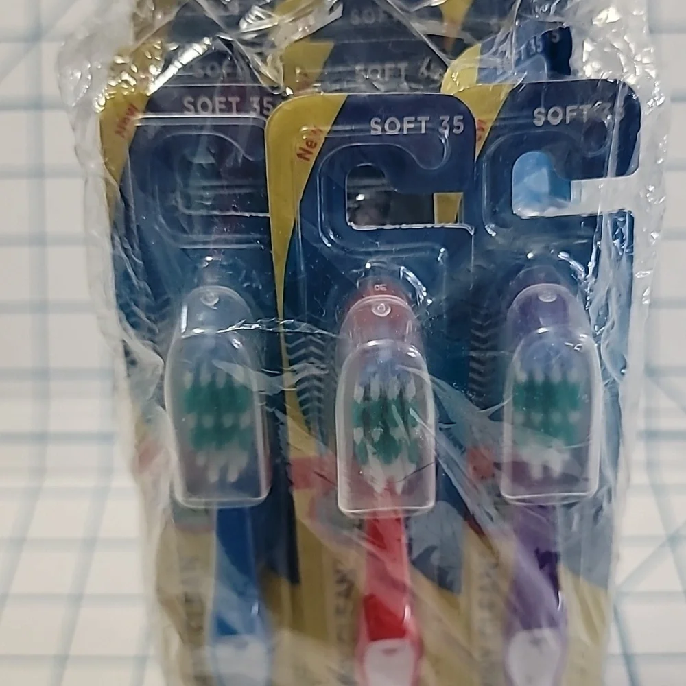 Set‎ Of 12 
