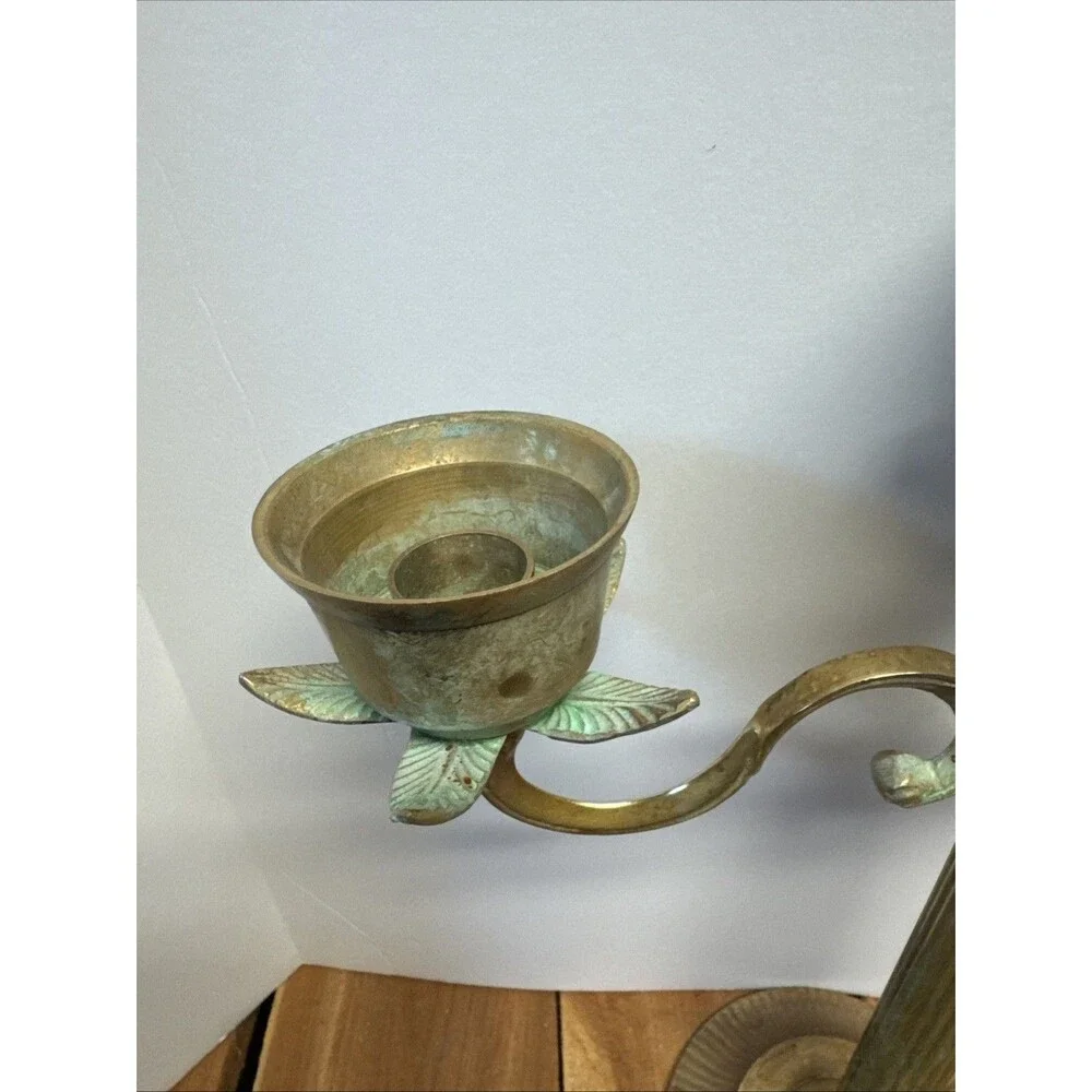 N/A vtg arm