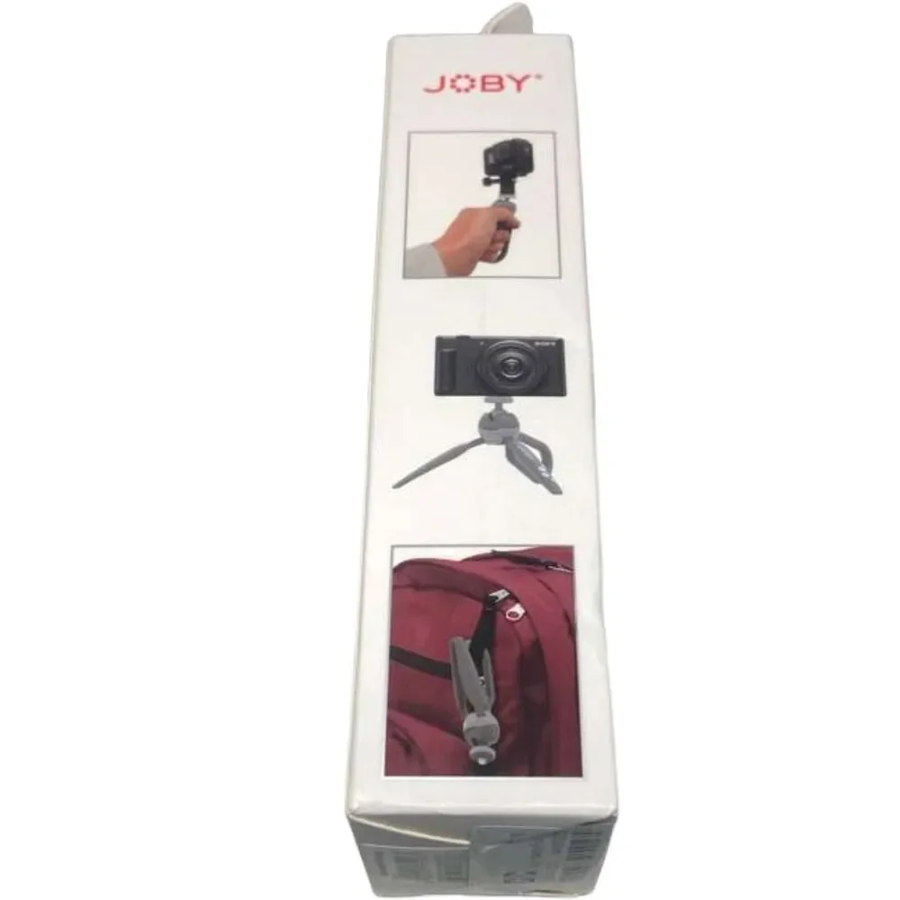 N/A joby handy