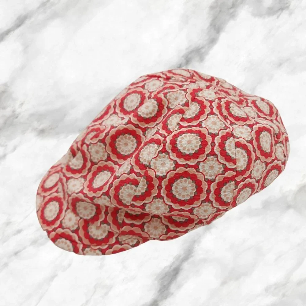 Kindercaps hat cap
