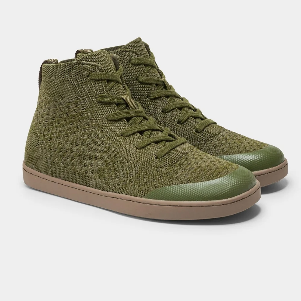 SUAVS - The‎ Legacy (Sz Men's 5, Women's 7)