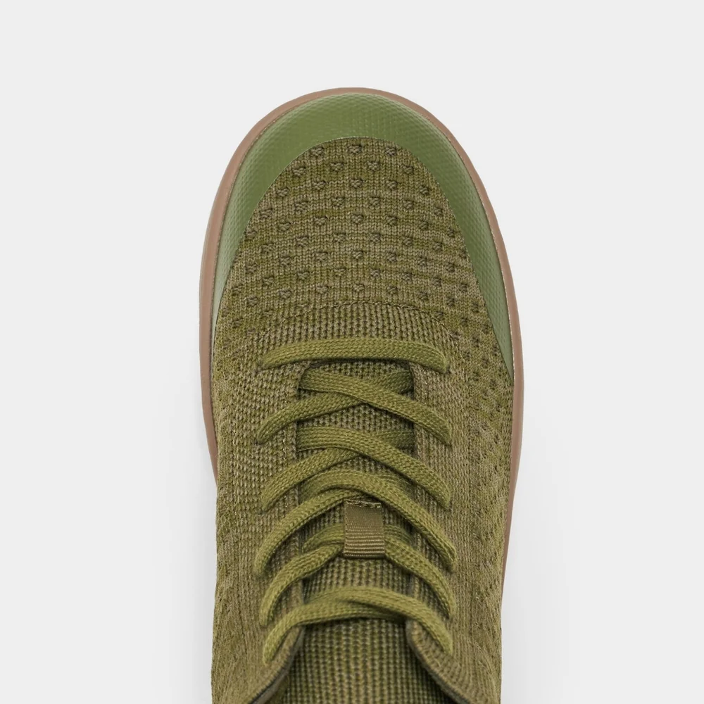 SUAVS - The‎ Legacy (Sz Men's 5, Women's 7)