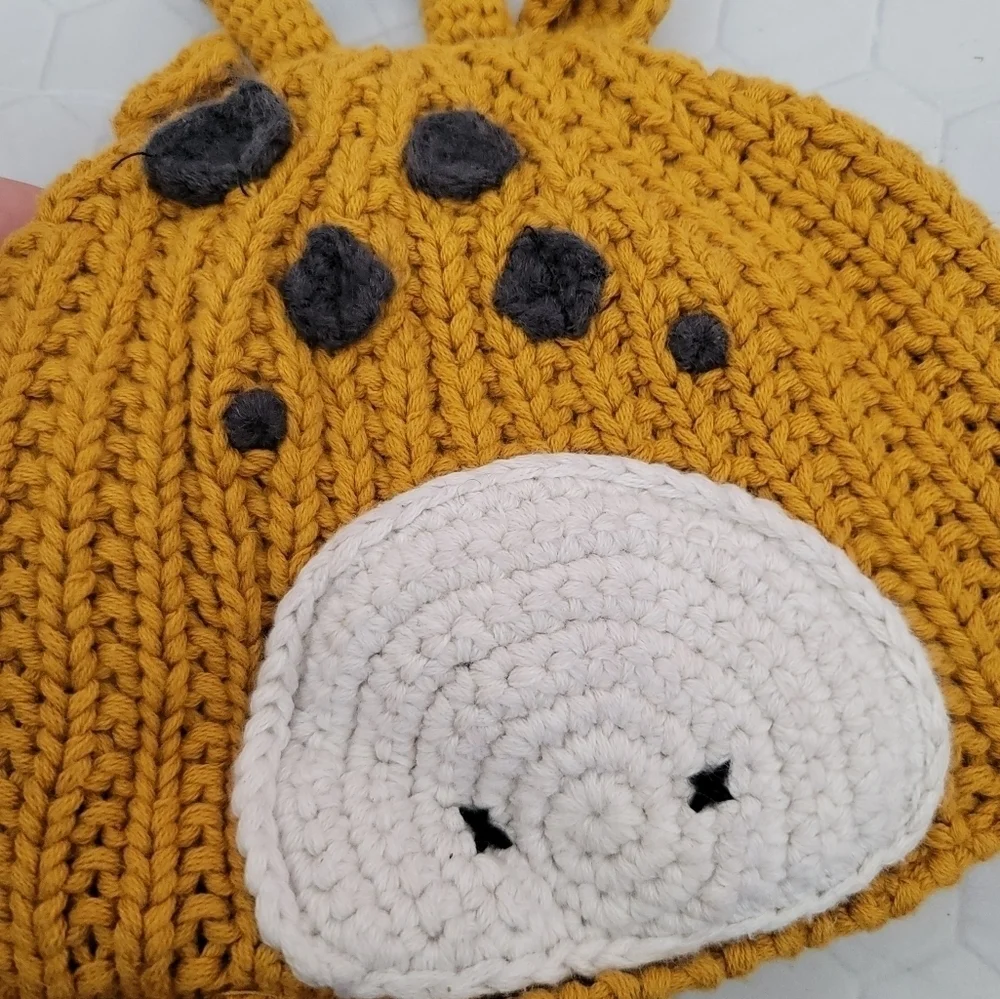 next baby infant