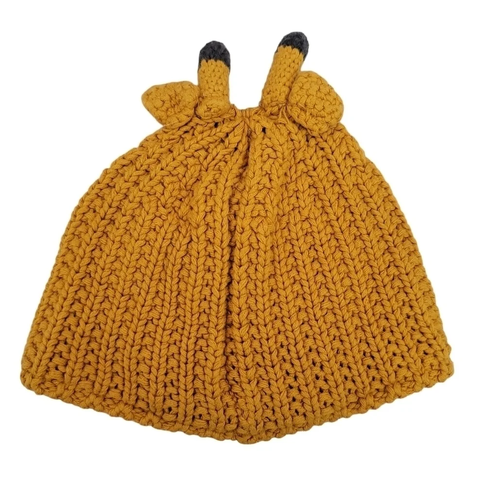 next baby infant