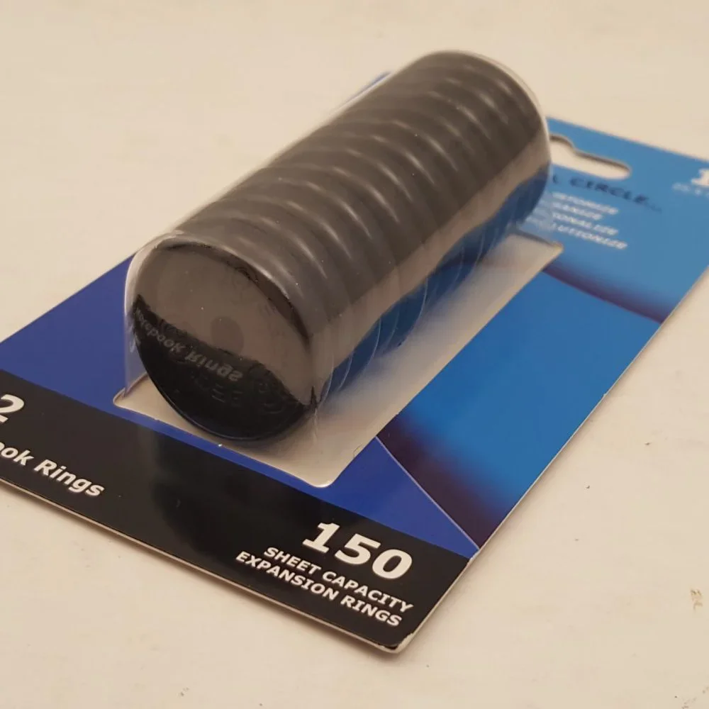 Continental accessory corp iq 360