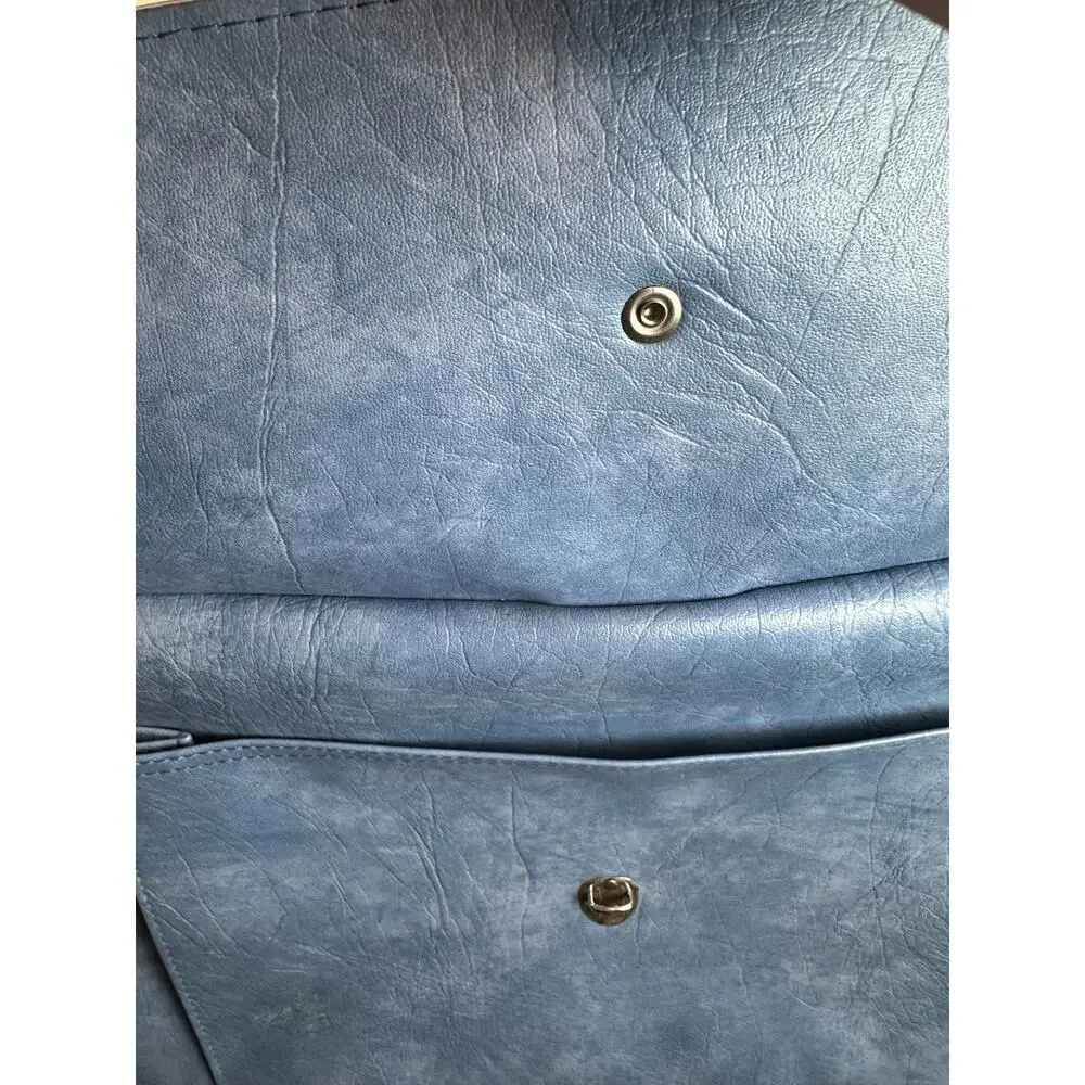 Samsonite vintage soft