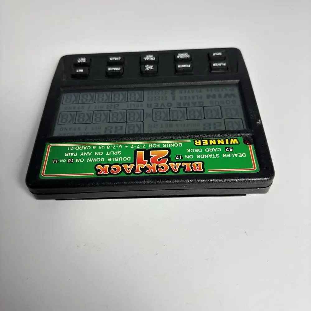 Radio Shack radio shack