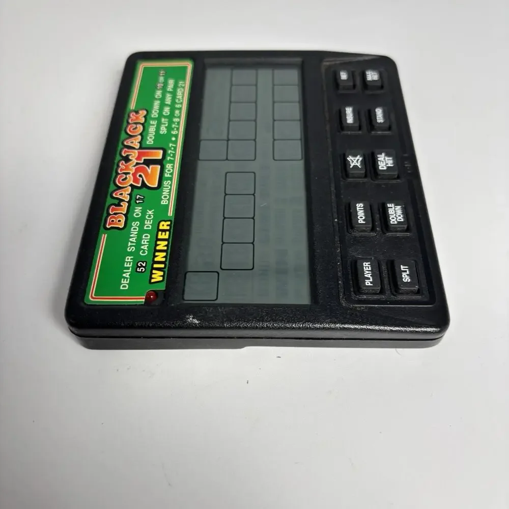 Radio Shack radio shack