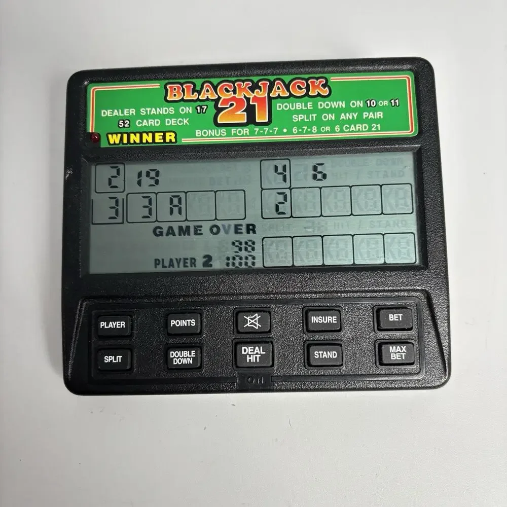 Radio Shack radio shack