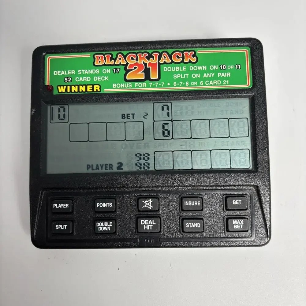 Radio Shack radio shack