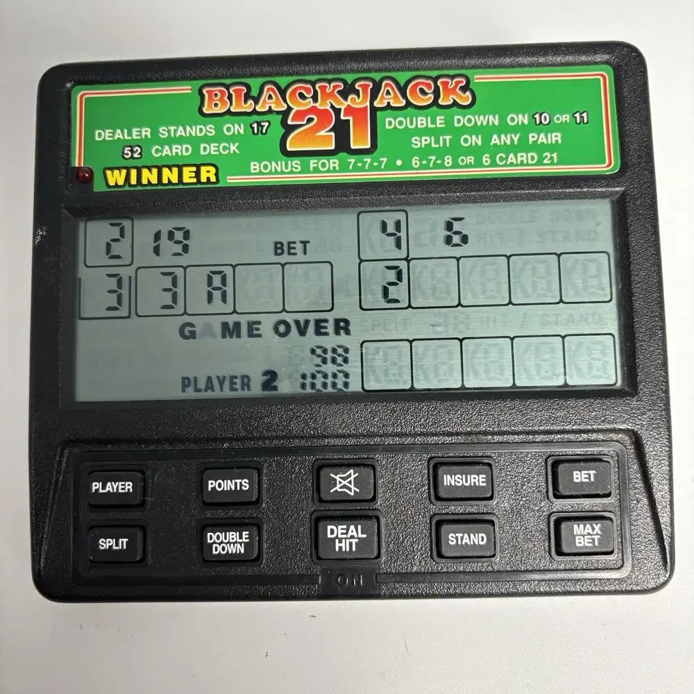 Radio Shack radio shack