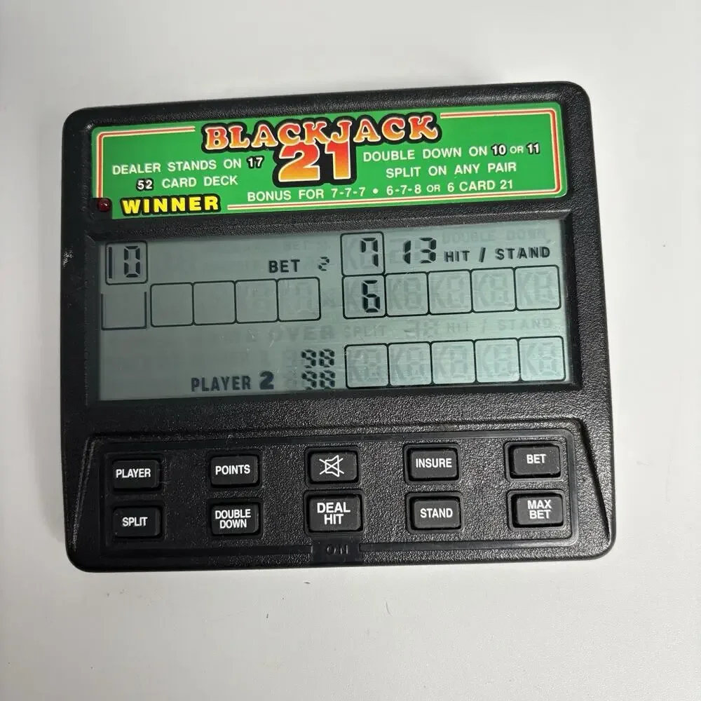 Radio Shack radio shack
