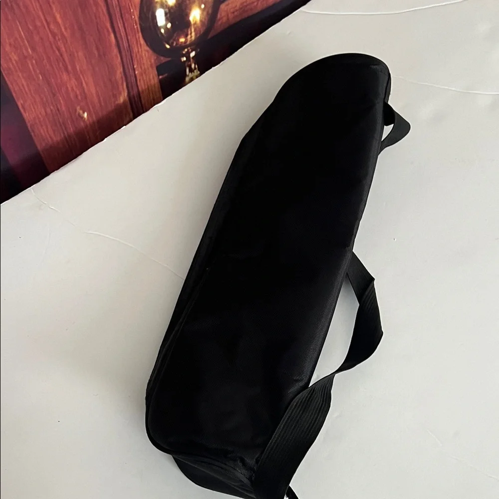 N/A tripod carrying