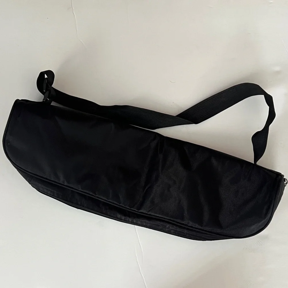 Tripod bag